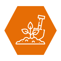 Amenagement-paysager-icon Amenagement-paysager-icon